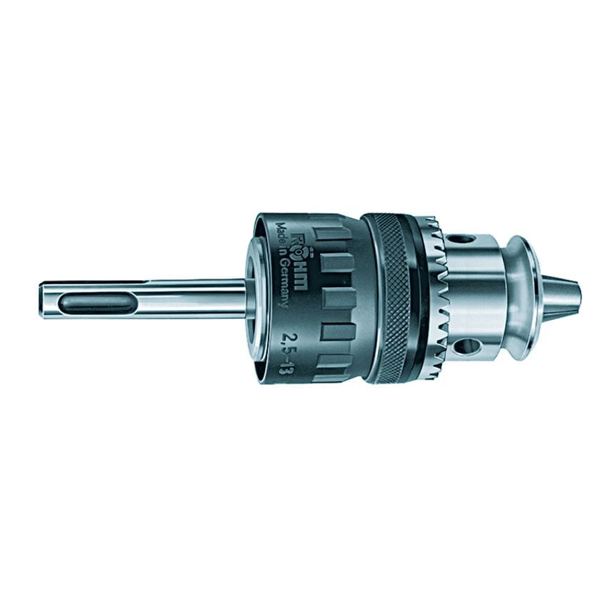 HBF Hammer Chuck 13mm SDS ROH600581