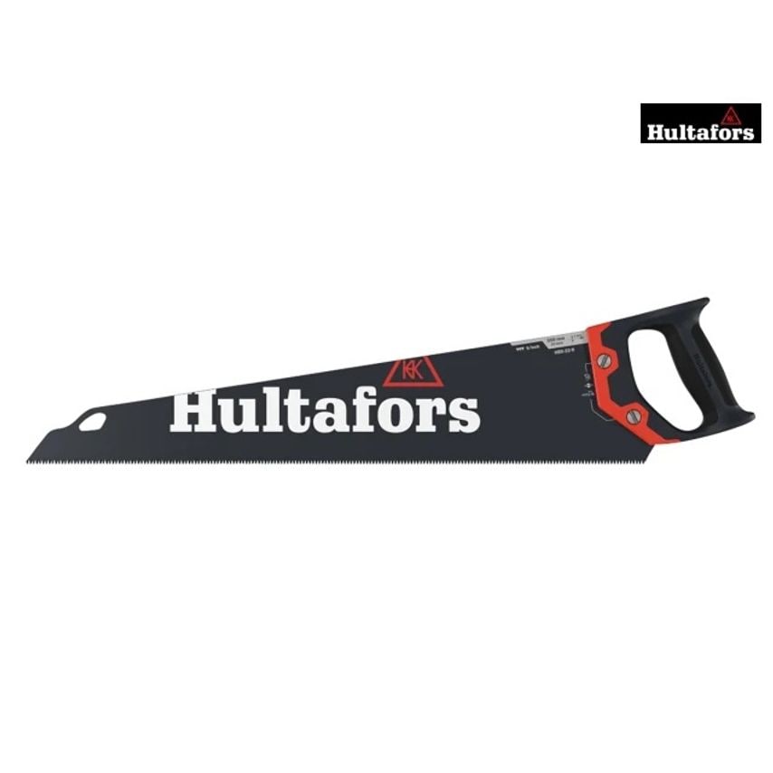 HBX-22-9 Handsaw 550mm 9 TPI HUL590903