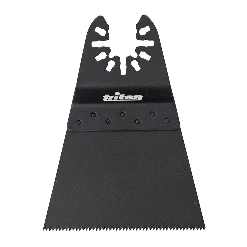 HCS Plunge Cut Saw Blade 65mm