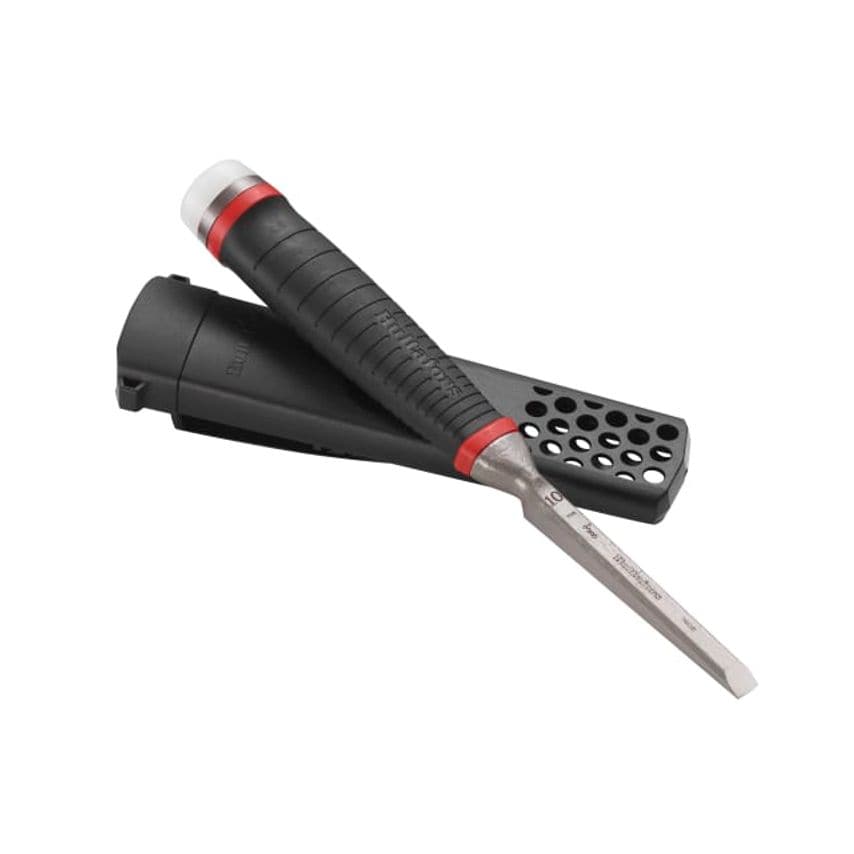 HDC10 Heavy Duty Chisel 10mm