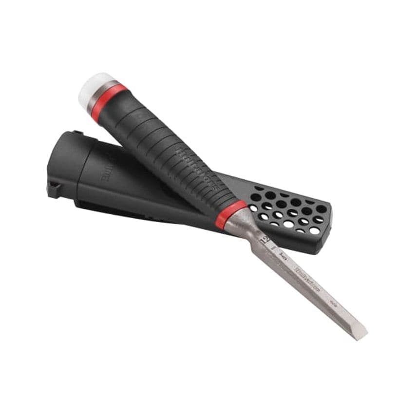 HDC12 Heavy Duty Chisel 12mm