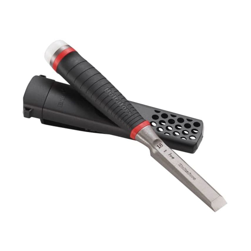 HDC18 Heavy Duty Chisel 18mm