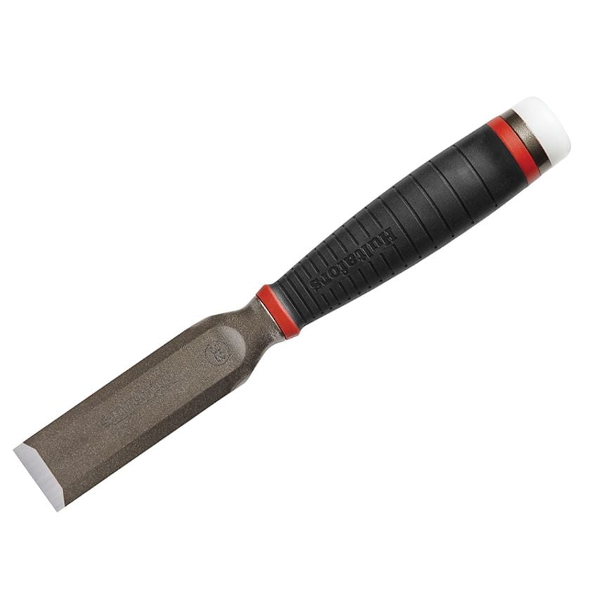 HDC32 Heavy-Duty Chisel 32mm HULHDC32