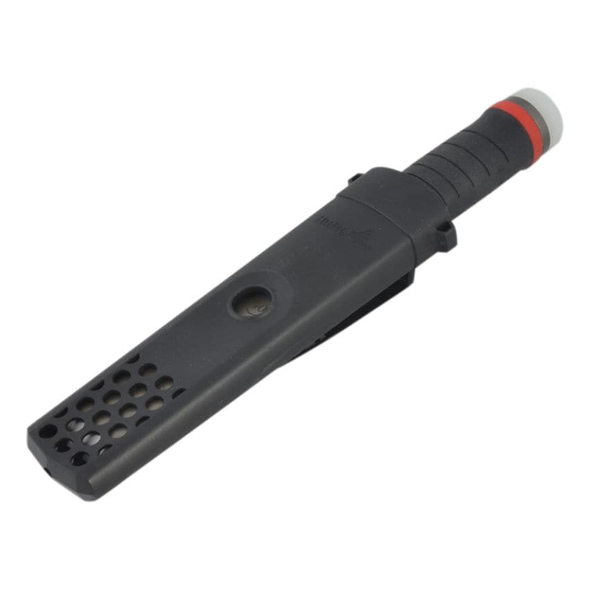HDC32 Heavy-Duty Chisel 32mm HULHDC32