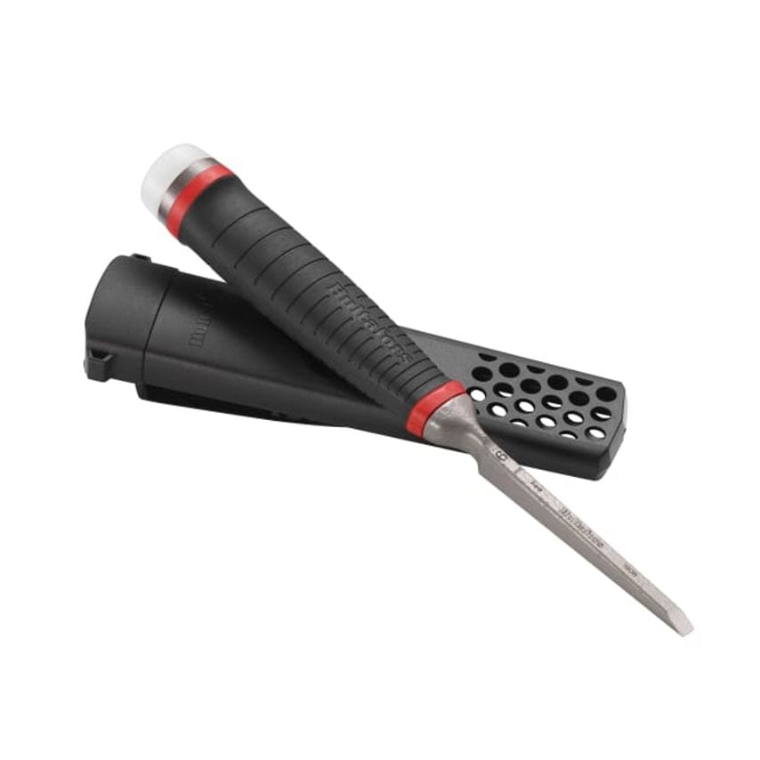 HDC6 Heavy Duty Chisel 6mm