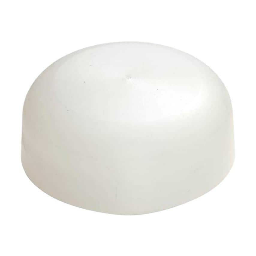 HDC SF Spare Nylon Striker