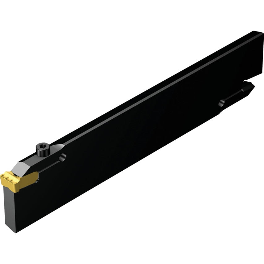 HDGR-45-590 1-2 Blade for Parting