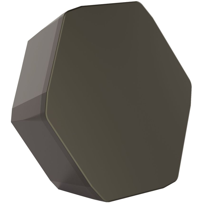 HDHN070408SR KCFM Insert HDHN-SR R=0.8