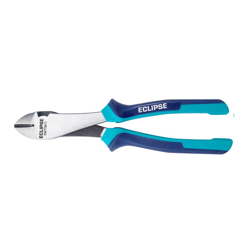HD Diameter Cutting Nipper 200mm (8")