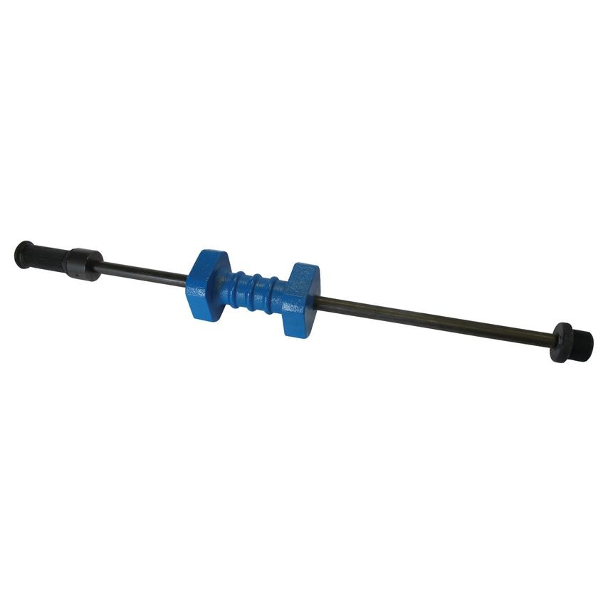 HD Slide Hammer Assembly (9LB)