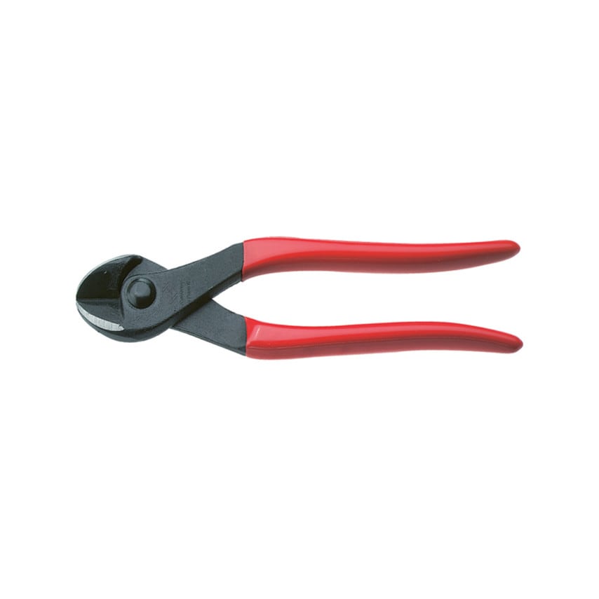 HD Wire Cutter 250mm