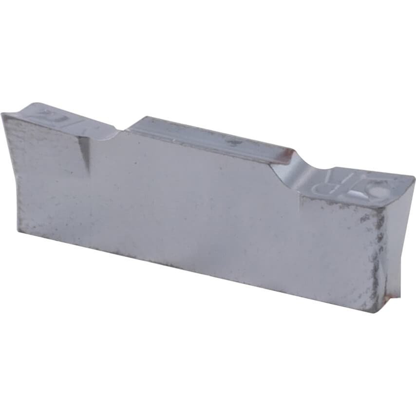 HFPR 3003 Insert Grade IC 354