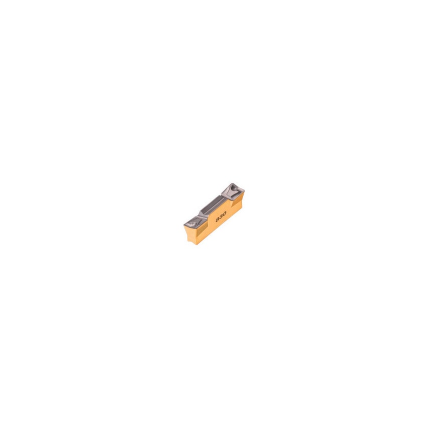 HFPR 4004 Insert Grade IC 20