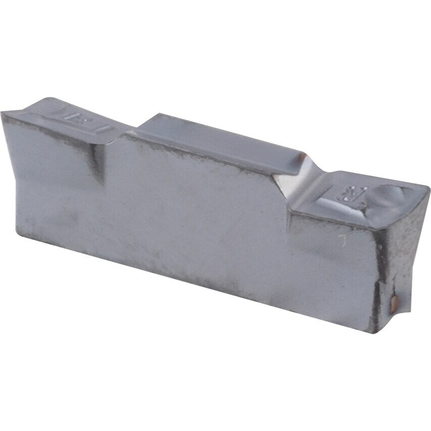 HFPR 4004 Insert Grade IC 354