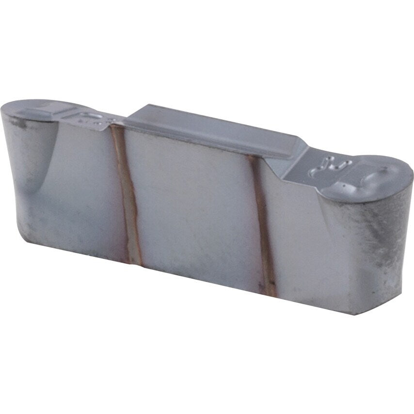 HFPR 4020 Insert Grade IC 354