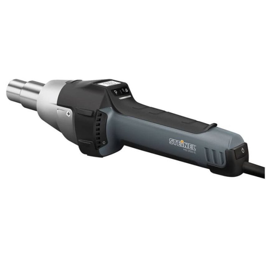 HG2620E Barrel Heat Gun 2300Watts 240 Volt STIHG2620E