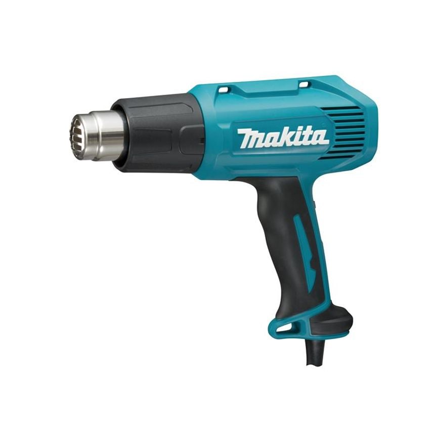 HG5030K Heat Gun 1600W 240V MAKHG5030K