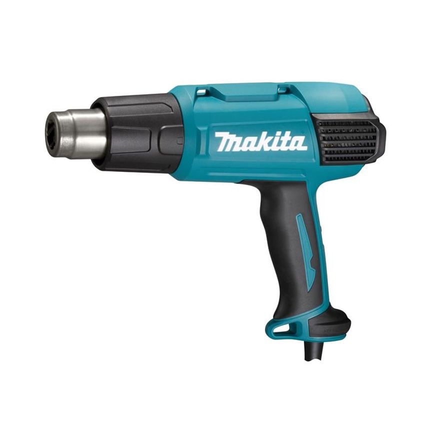 HG6531CK Heat Gun 2000W 240V MAKHG6531CK