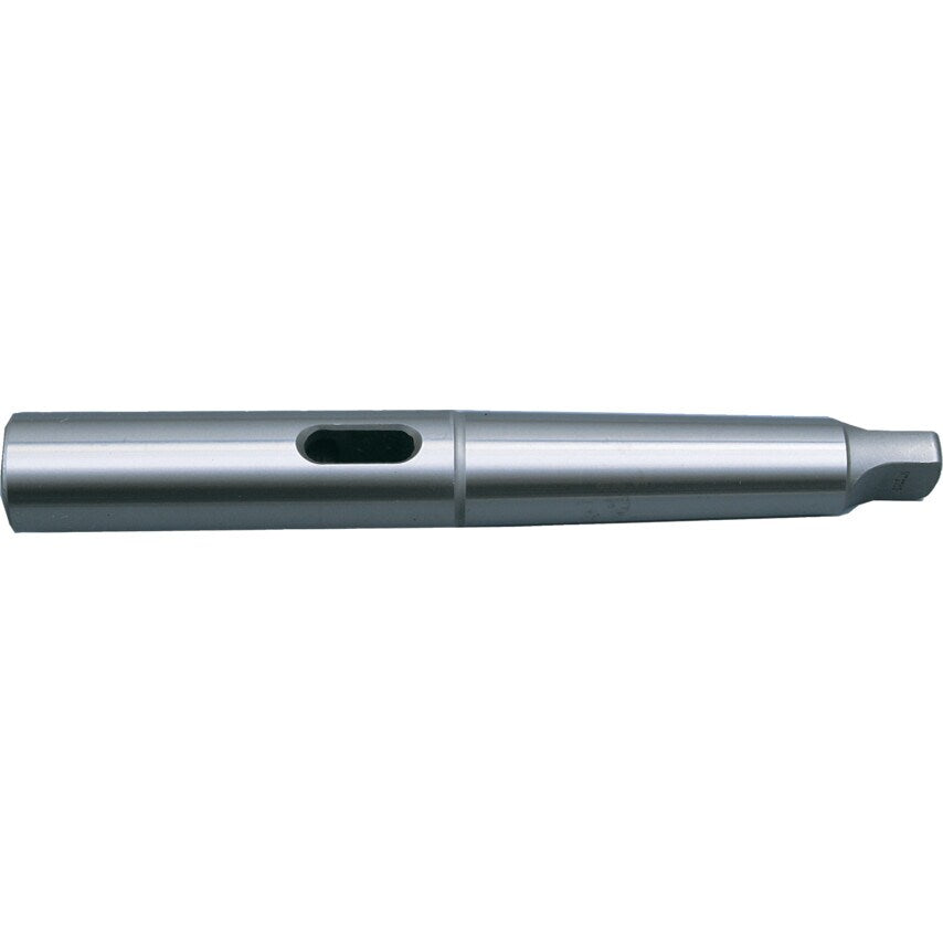 H&G Drill Sleeve 4MT Inside x 6MT Outside