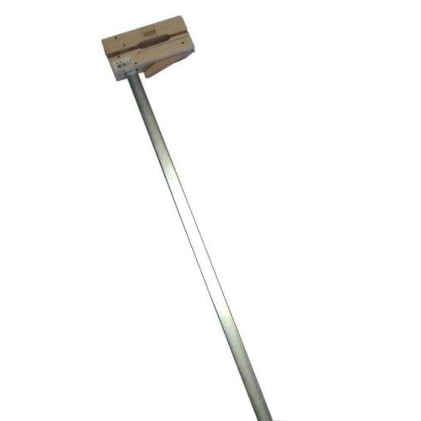 HKL100 Wood Klemmy HKL 1000/110, BE181008