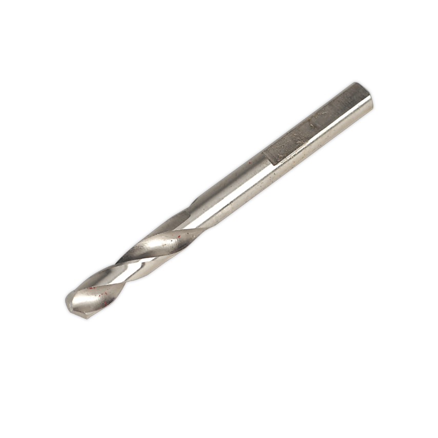 HKPD75 Pilot Drill 75mm