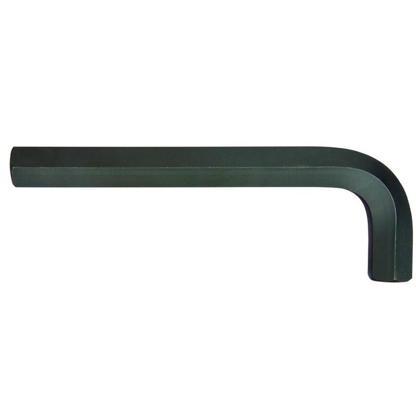HL1.1/2"S Hex Key, 1.1/2", 12229