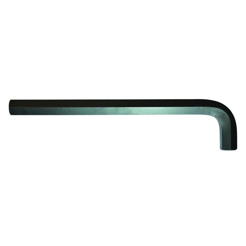 HL1.1/4L Hex Key, 1.1/4", 12125