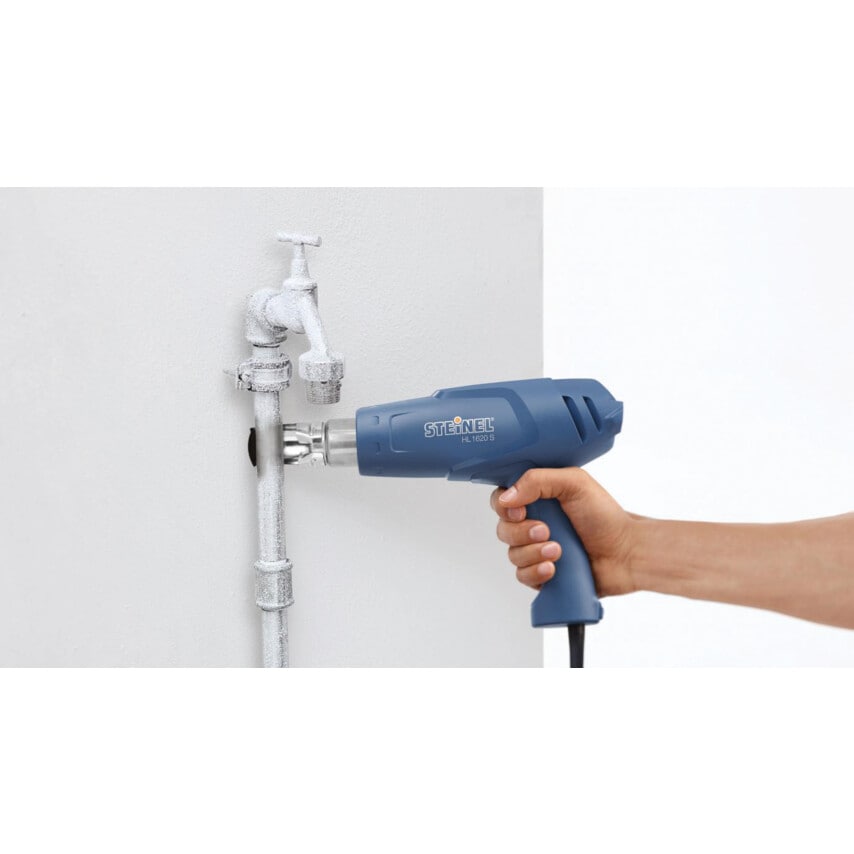 HL1620 S Entry-level DIY Heat Gun - 240V
