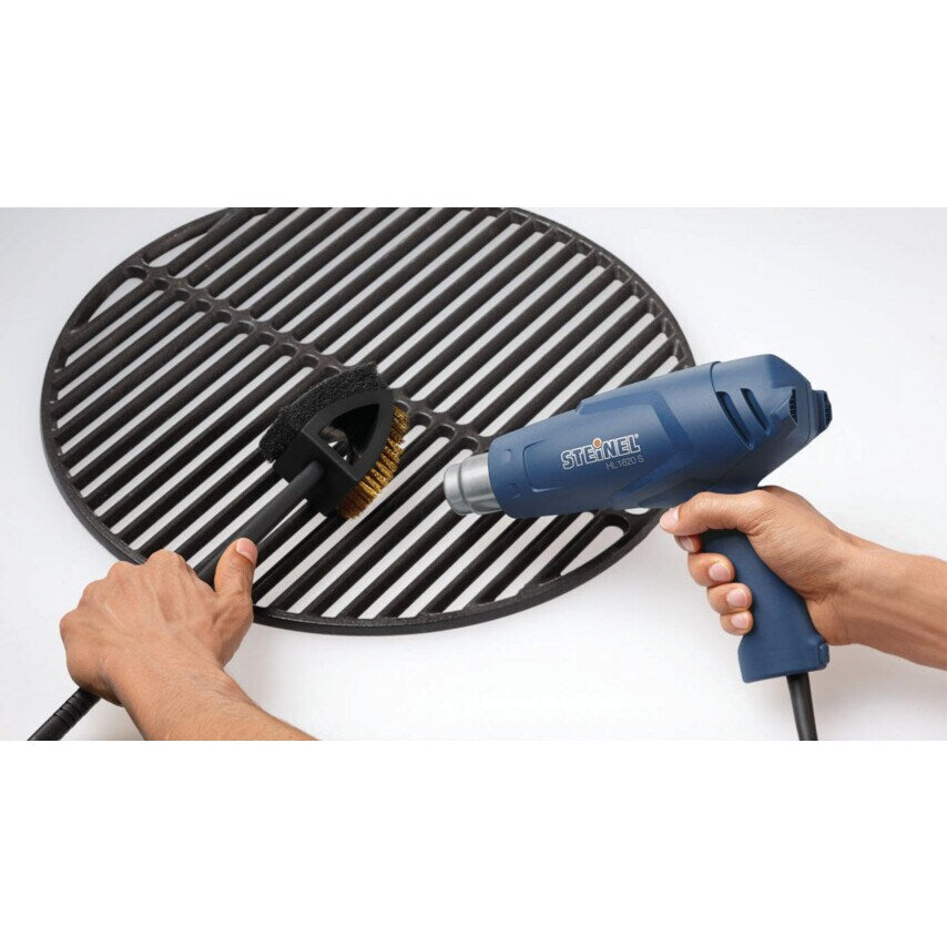 HL1620 S Entry-level DIY Heat Gun - 240V