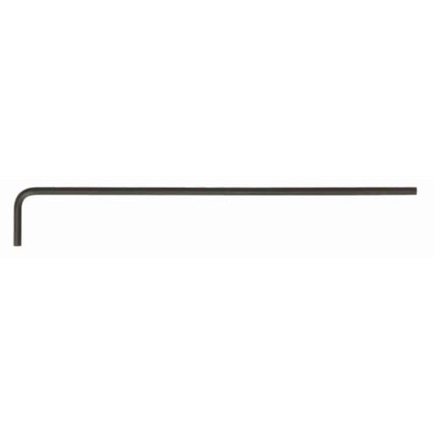 HL1/8XL Hex Key 6", 1/8", 22707