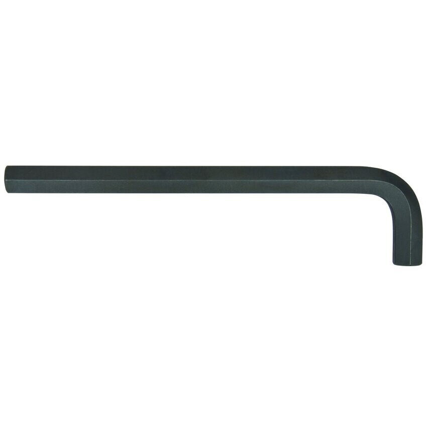 HL1"L Hex Key, 1", 12121