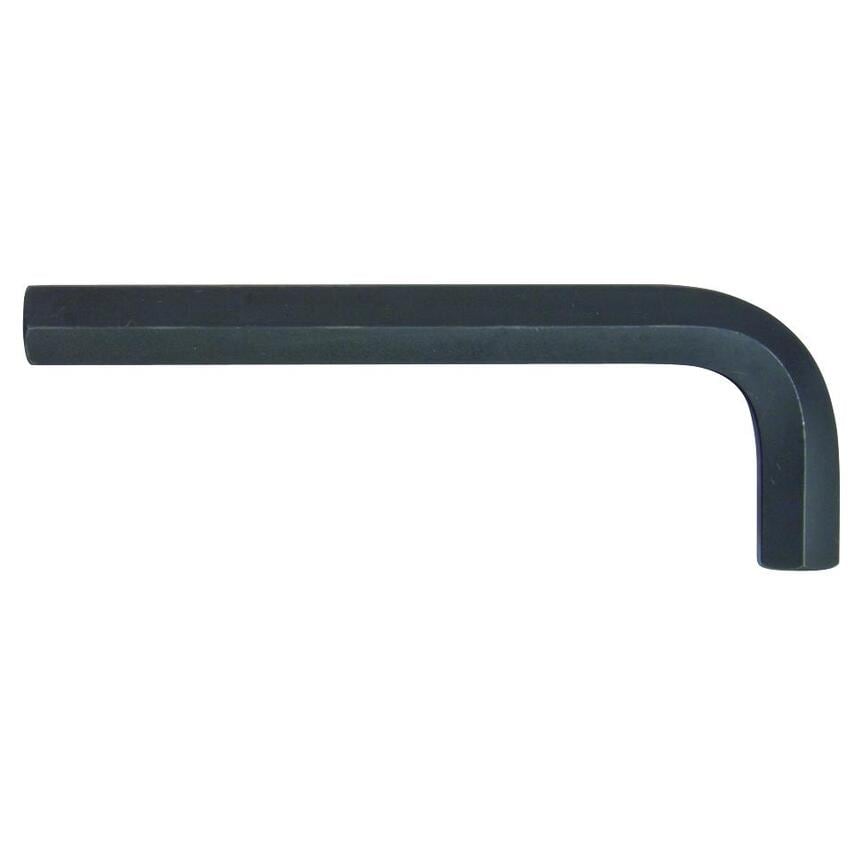 HL1"S Hex Key, 1", 12221