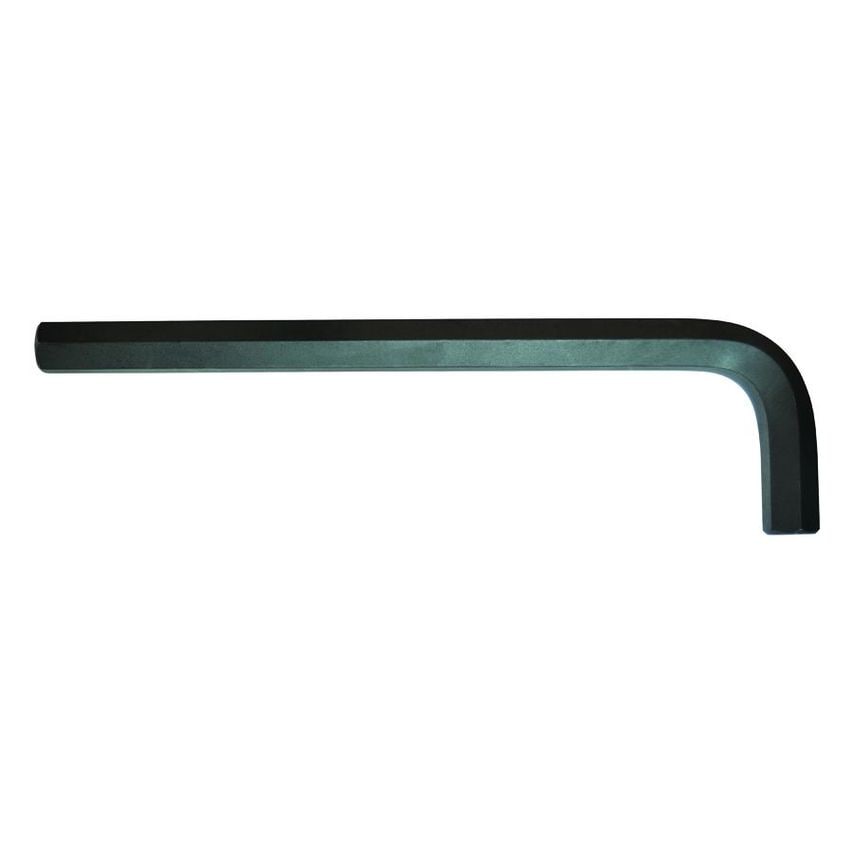 HL22L Hex Key, 22mm, 12191