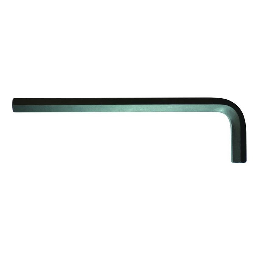 HL24L Hex Key, 24mm, 12193