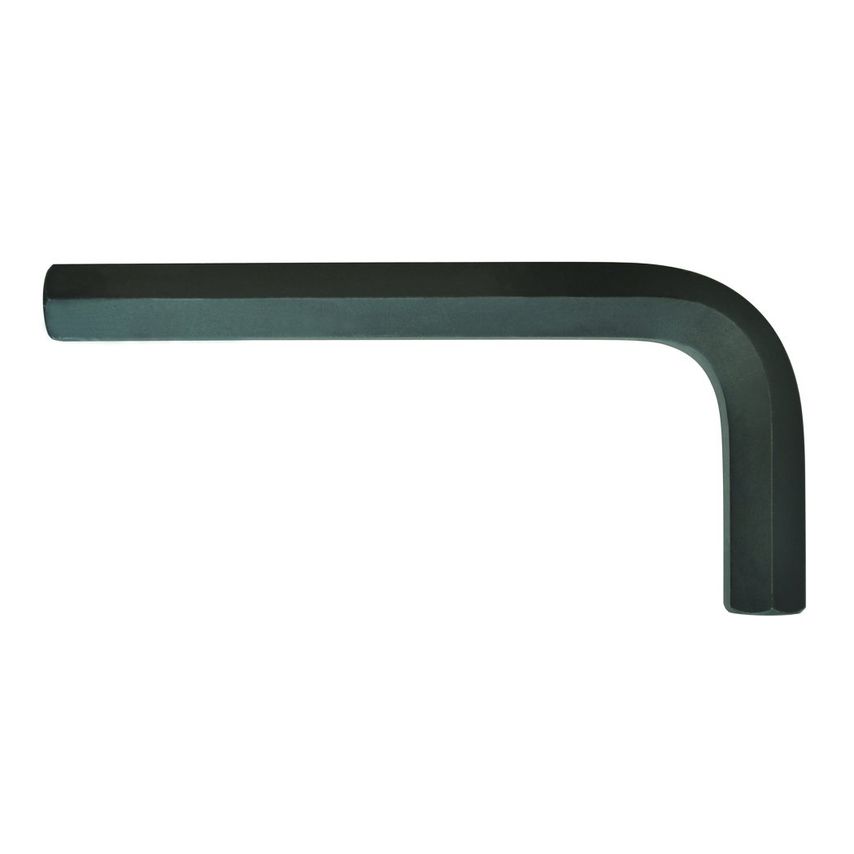 HL24S Hex Key, 24mm, 12293