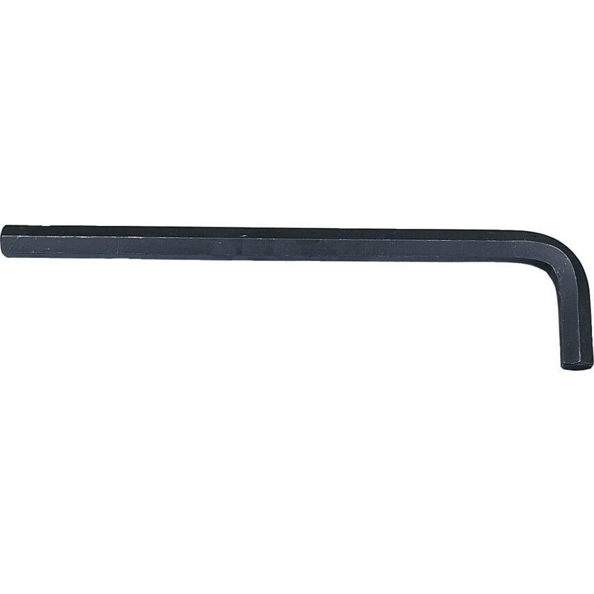 HL3.0L Bondhus Tool 00813956