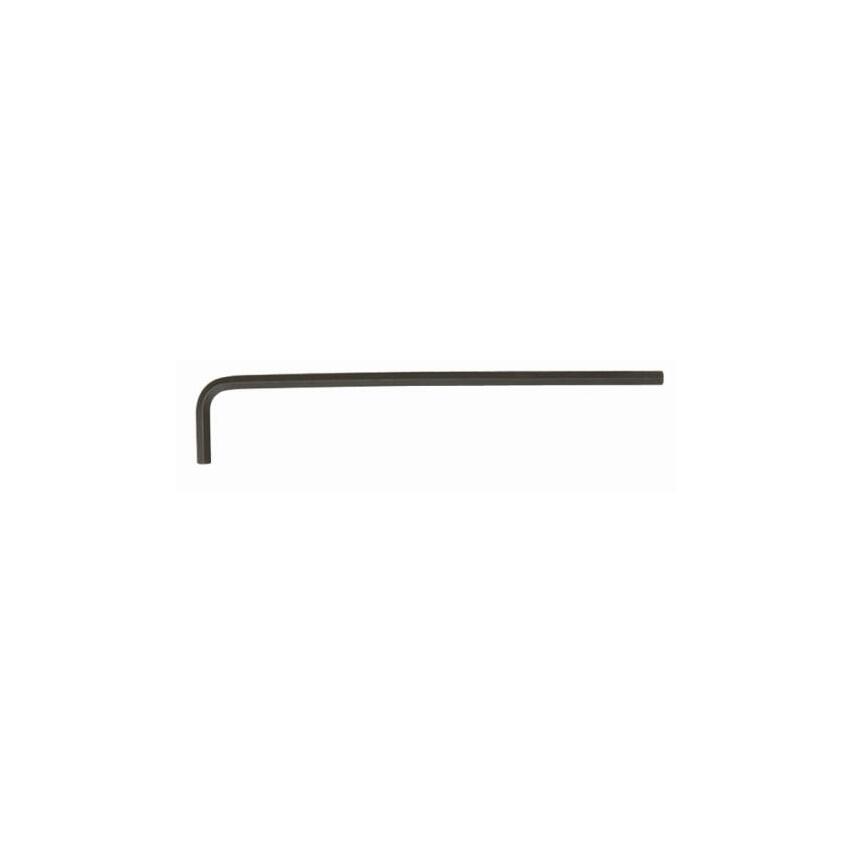 HL3/16XL Hex Key 6", 3/16", 22710