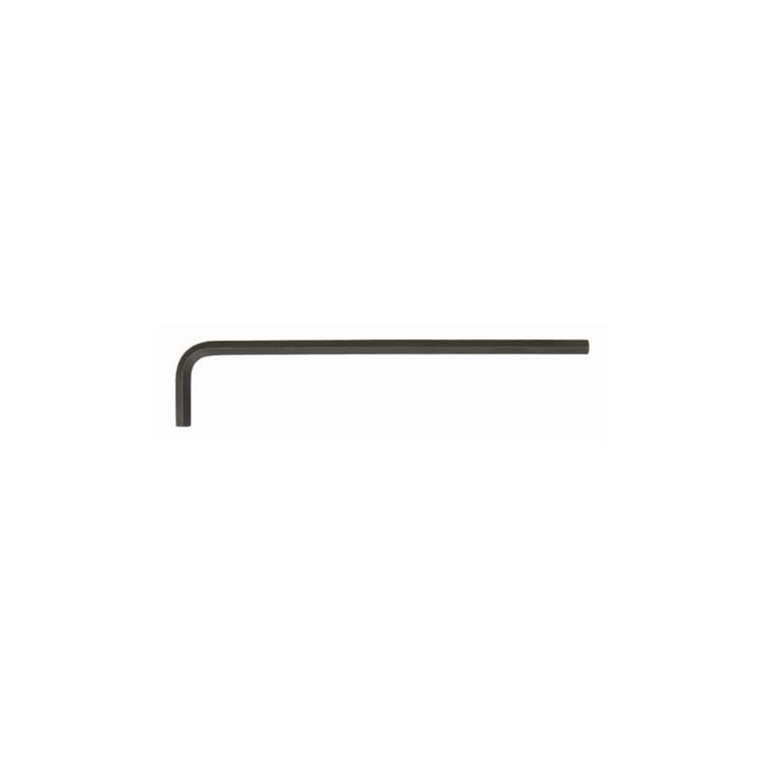 HL7/32XL Hex Key 6", 7/32", 22711