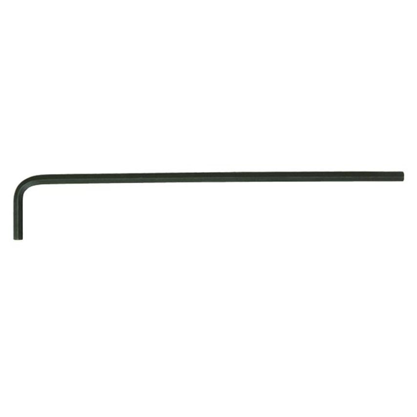 HL9/64XL Hex Key 6", 9/64", 22708