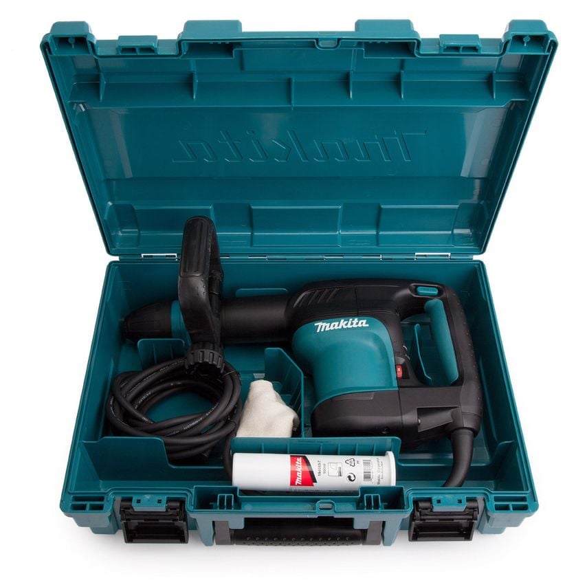 HM0870C Demolition Hammer Sds-Max 240V