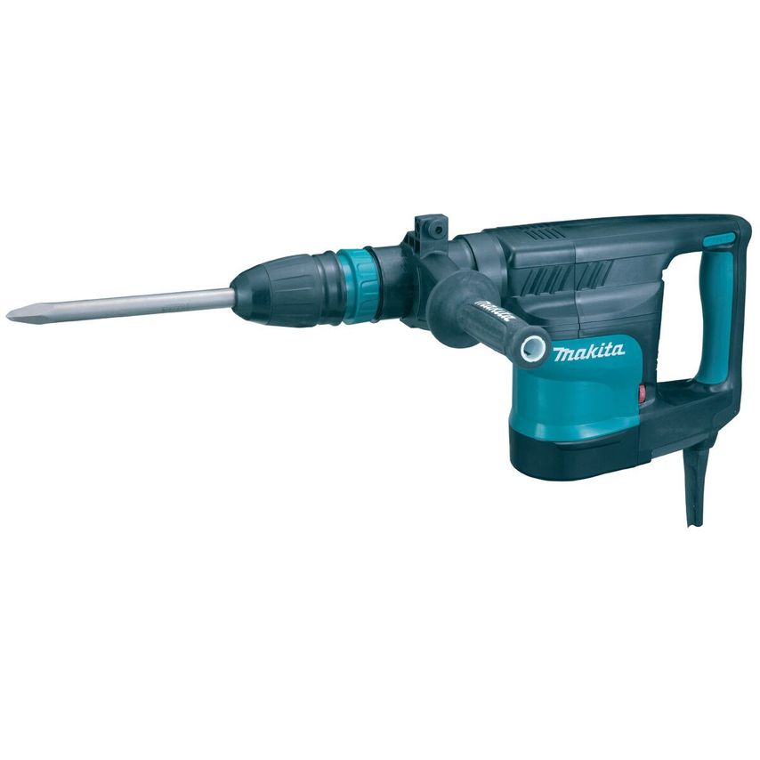HM1101C SDS Max Demolition Hammer (240V)