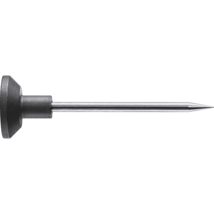 HM-Engraving Needle HM-GN MST31 M