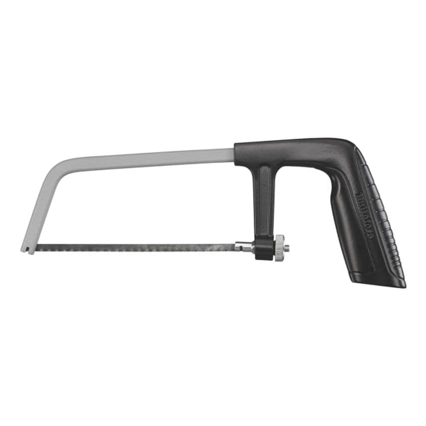 HMM-6 Hacksaw 150mm - HUL591320