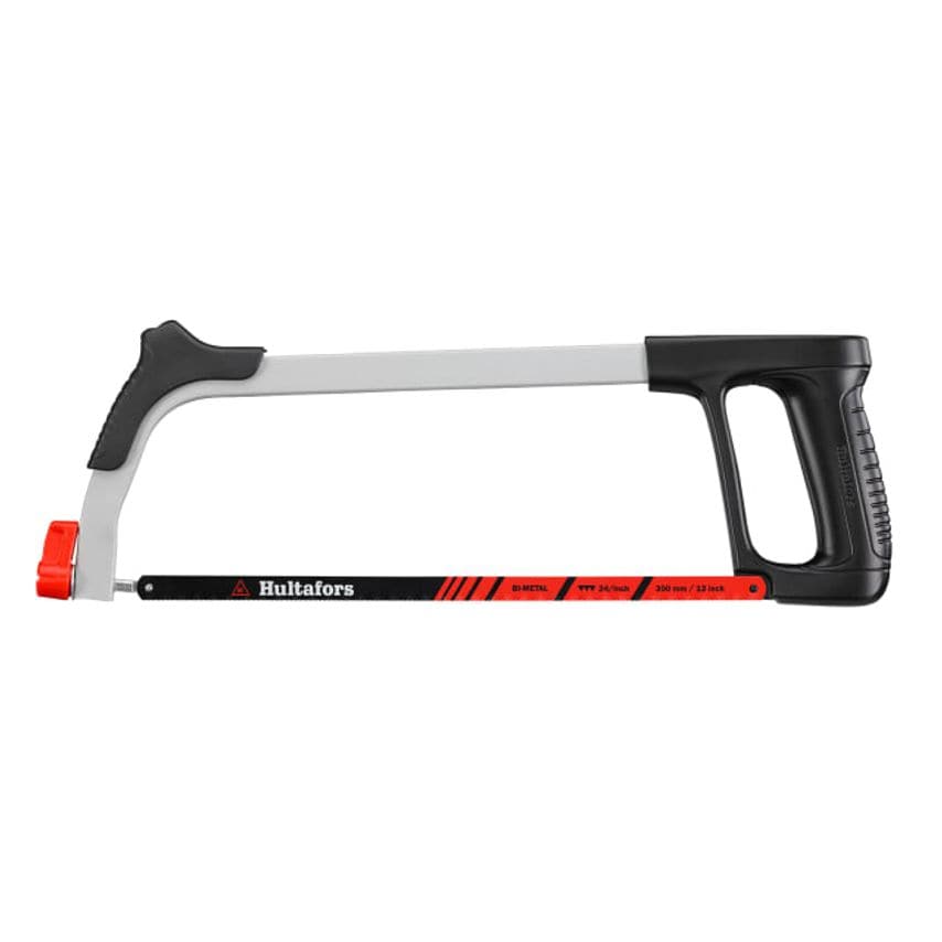 HMS-12 Hacksaw 300mm - HUL591310