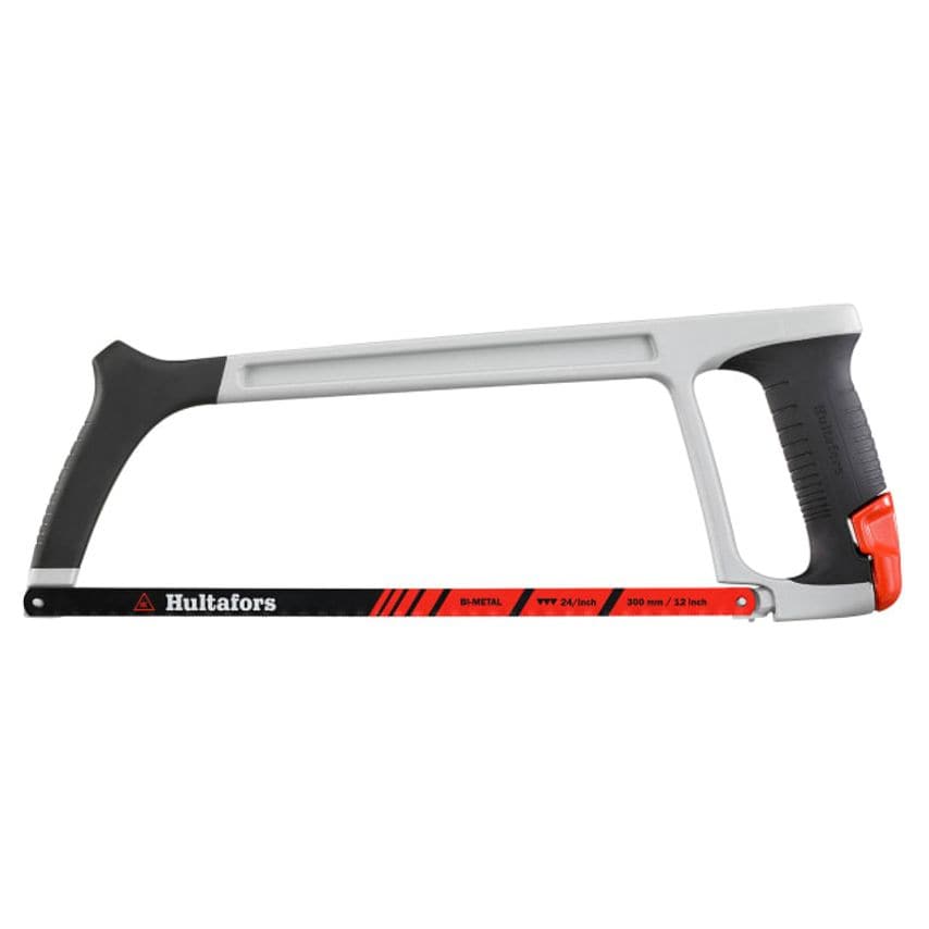 HMX-12 Hacksaw 300mm - HUL591300
