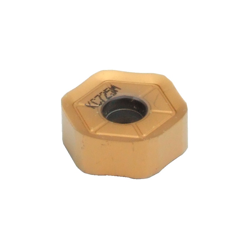 HNPJ 0905-ANSNGD Insert Grade KC725M