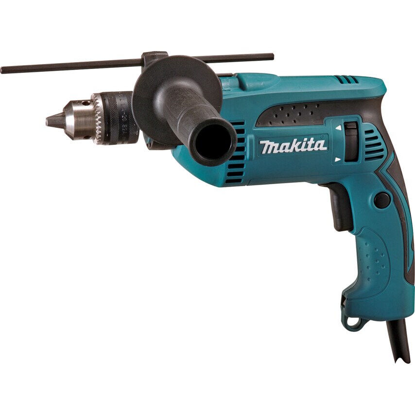 HP1640K/1 13mm Percussion Drill 110V