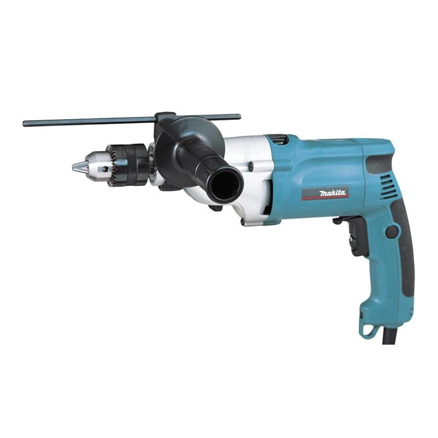 HP2050 Percussion Drill 720W 240V MAKHP2050