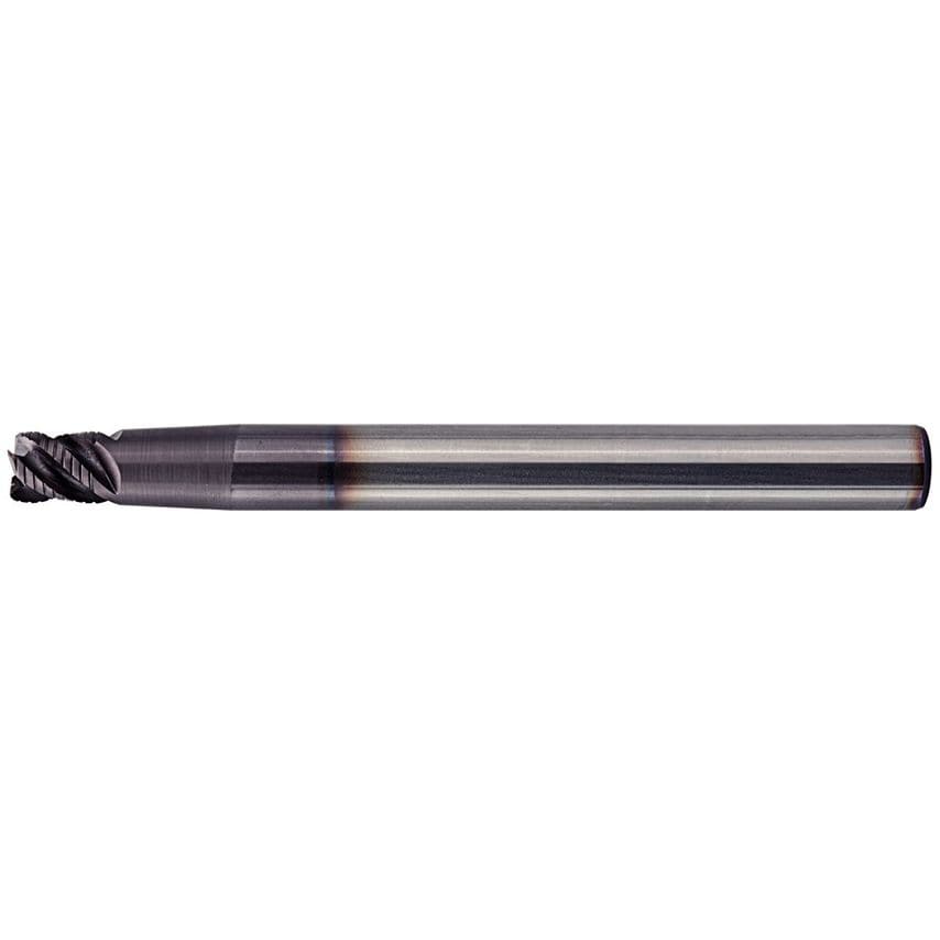 HPRDM188S3019 HP Carbide Roughing End Mill DI
