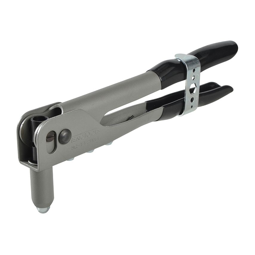 HR14 Hand Riveter TENHR14